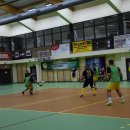 3runda 147